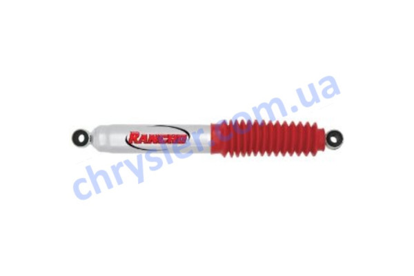 RANCHO RS5401 Амортизатор керма RANCHO RS5401 Амортизатор керма
