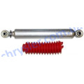 RS5409 Амортизатор керма RS5409 Амортизатор керма