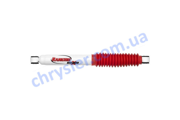 RANCHO RS55269 Амортизатор