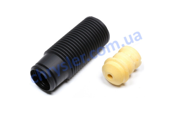 KYB SB113 Пильовик амортизатора