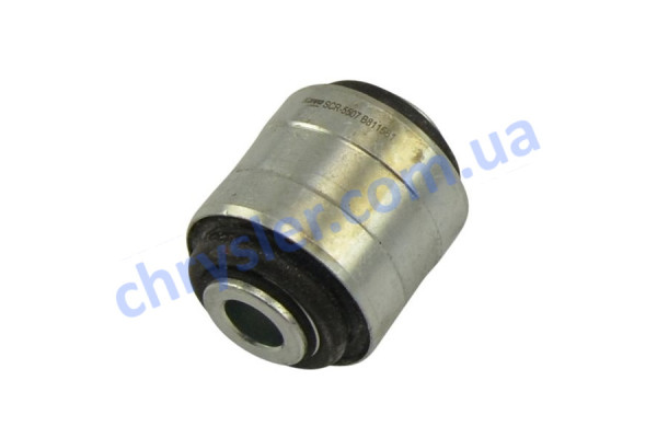 KAVO PARTS SCR5507 Сайлентблок