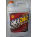 SHELLZONE-DEX-COOL-74012-RED Антифриз