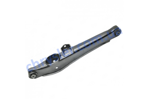SKP SK521946 Важіль