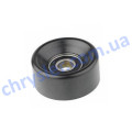 SK89007 Ролик приводного пасу