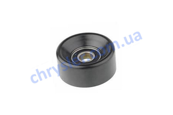 SKP SK89007 Ролик приводного пасу