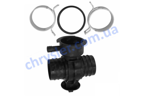 SKP SK902305 Тройник
