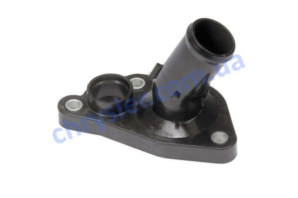 SKP SK902314 Корпус термостата SKP SK902314 Корпус термостата