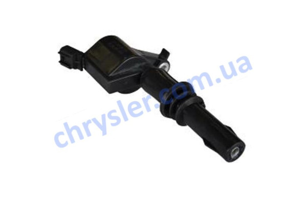 SKP SKIC003 Котушка запалювання