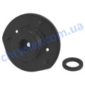 SM5266 Подушка стійки