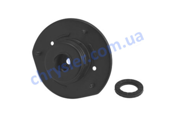 KYB SM5266 Подушка стійки