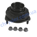 SM5511 Подушка стійки