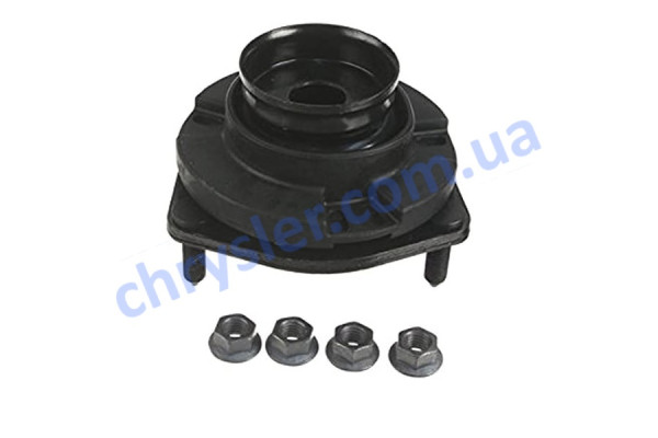 KYB SM5511 Подушка стійки
