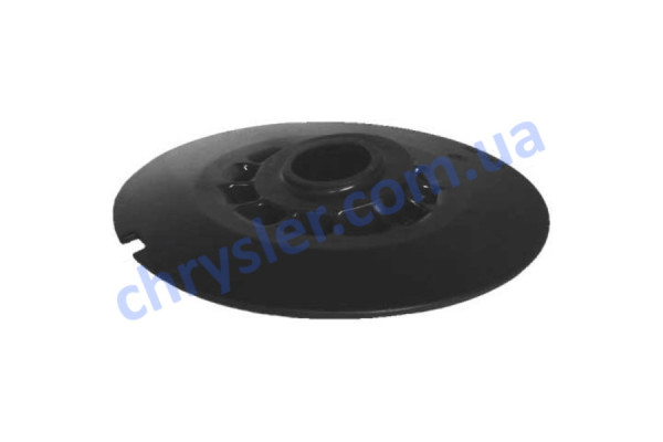 KYB SM5552 Проставка пружини
