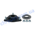 SM5601 Подушка стійки