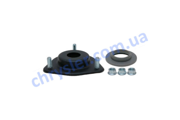 KYB SM5601 Подушка стійки
