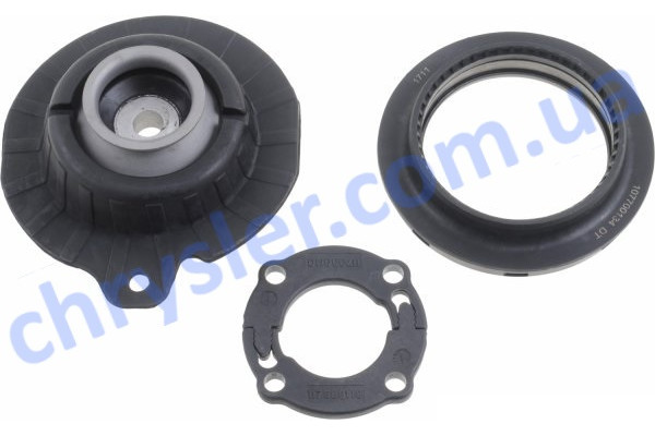 KYB SM5813 Подушка стійки KYB SM5813 Подушка стійки