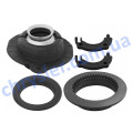 SM5814 Подушка стійки