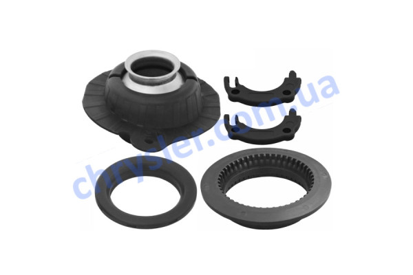 KYB SM5814 Подушка стійки KYB SM5814 Подушка стійки