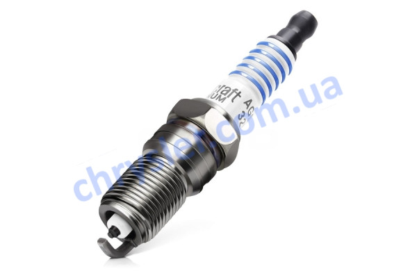 MOTORCRAFT SP432 Свіча запалювання