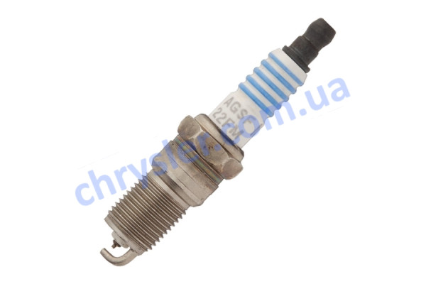 MOTORCRAFT SP500 Свіча запалювання