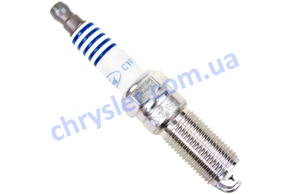 Купити SP542 Свіча запалювання FORD EDGE | F150 - Chrysler