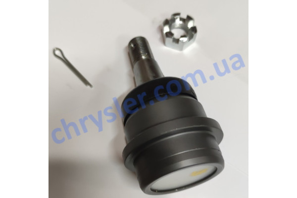 MAGNETI MARELLI SSP1864 Опора кульова