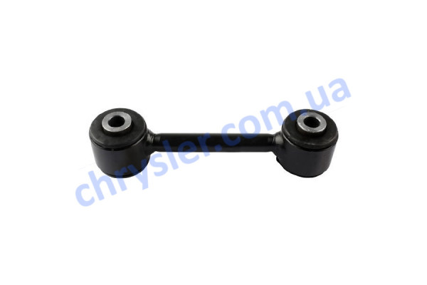 MAGNETI MARELLI SSP2132 Стійка стабілізатора