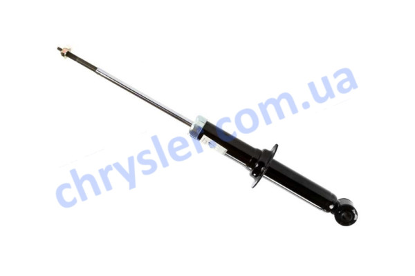Купити ST10756 Стійка амортизатора CHRYSLER 200 - Chrysler