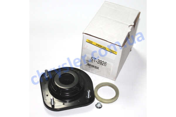WESTAR  ST3926 Подушка стійки