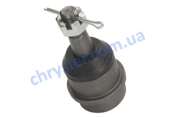 DELPHI TC2062 Опора кульова