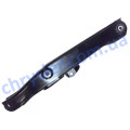 TC6224 Важіль