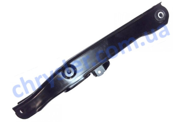 DELPHI TC6224 Важіль