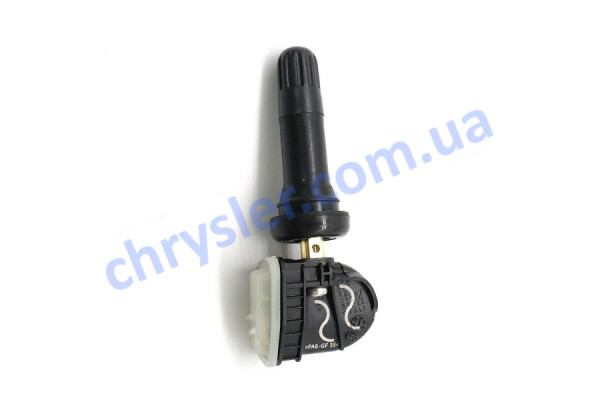 MARKET (OEM) TPMS42 Датчик тиску шин