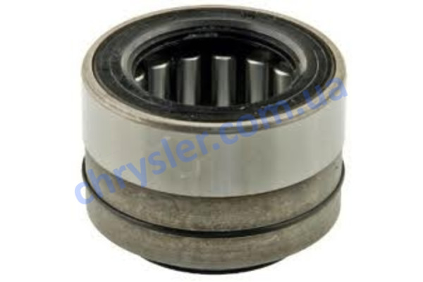 TIMKEN TRP1559TV Підшипник півосі TIMKEN TRP1559TV Підшипник півосі