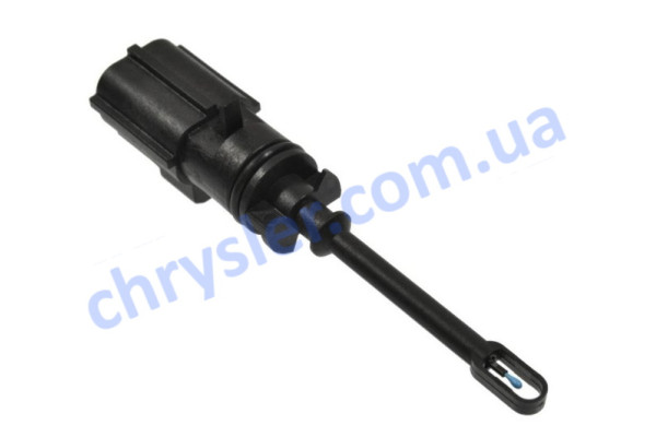 DELPHI TS10554 Датчик температури