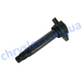 UF557UP Котушка запалювання