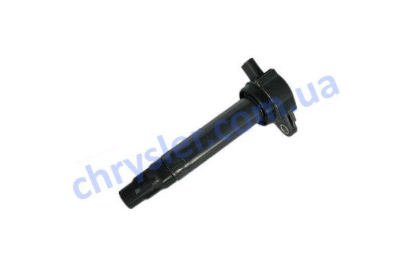 ULTRA POWER UF557UP Котушка запалювання