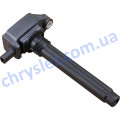 UF648 Котушка запалювання