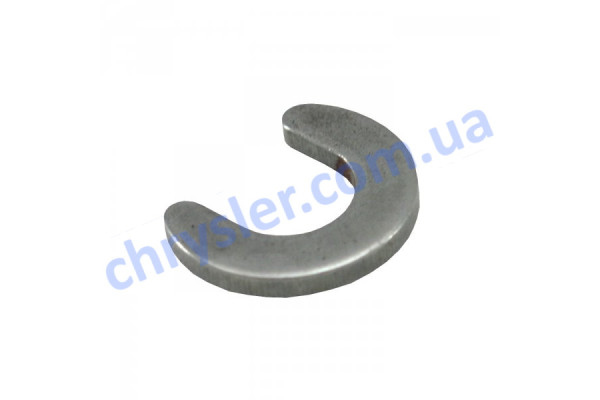 USA STANDARD GEAR USA33083 Кільце стопорне