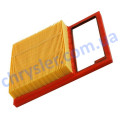 WA10036 Фільтр повітряний