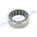 WB6408 Підшипник півосі WB6408 Підшипник півосі