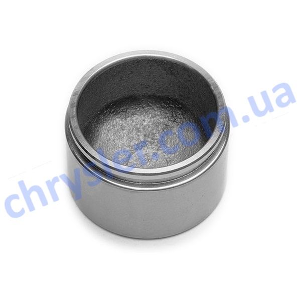 Купити 2009846 Поршень супорта HUMVEE - Chrysler