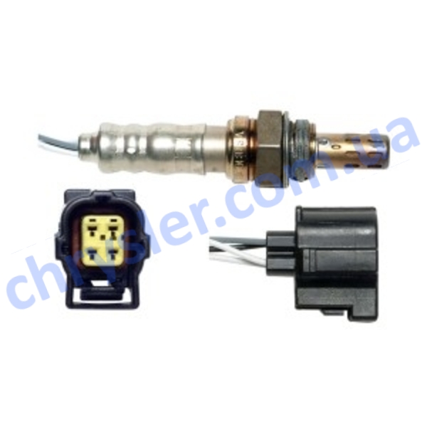 Купити 2344587 Датчик Кисневий CHRYSLER 300 - Chrysler