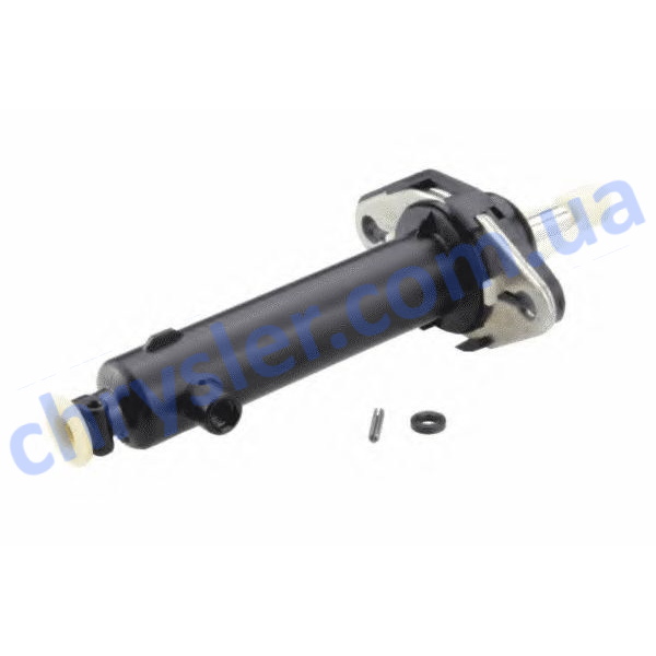 Купити 3100821 Циліндр зчеплення JEEP CHEROKEE - Chrysler