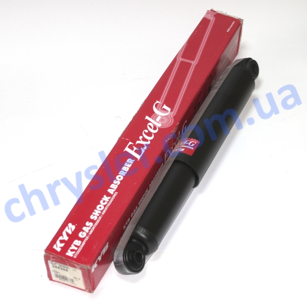 Купити 344394 Амортизатор JEEP GRAND CHEROKEE - Chrysler