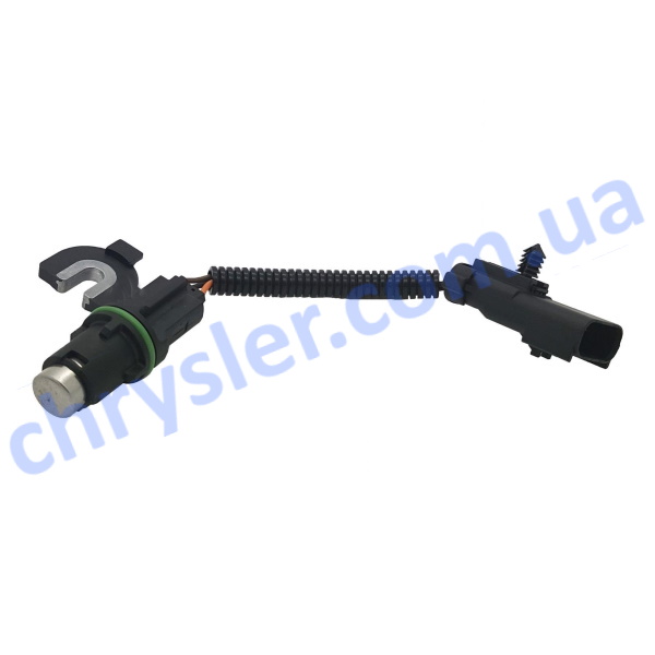 4686353 Датчик положення колінвала DODGE CARAVAN - Chrysler