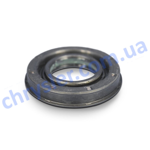 Купити 5134903AB Сальник півосі DODGE JOURNEY - Chrysler