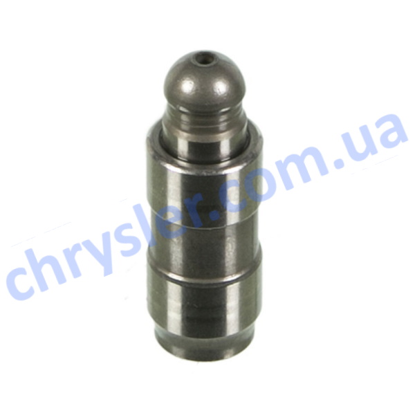 Купити 5184332AA Гідрокомпенсатор JEEP CHEROKEE - Chrysler