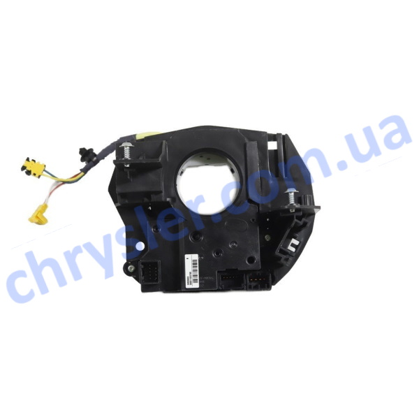 Купити 68067552AK Шлейф керма DODGE JOURNEY - Chrysler