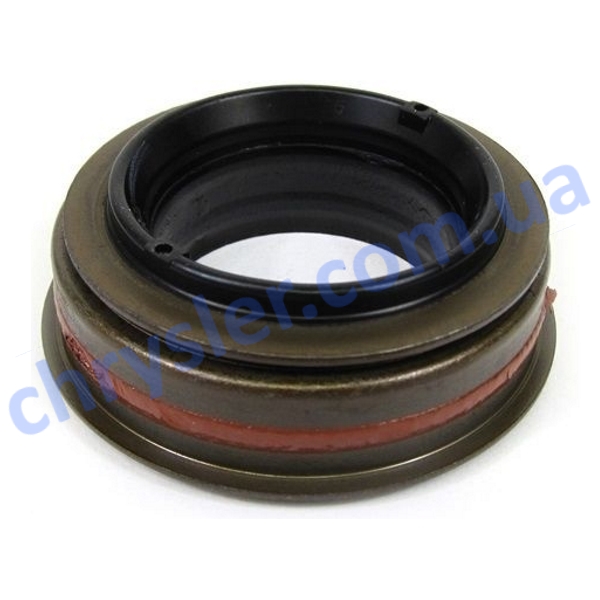 Купити 68304271AA Сальник півосі JEEP WRANGLER - Chrysler